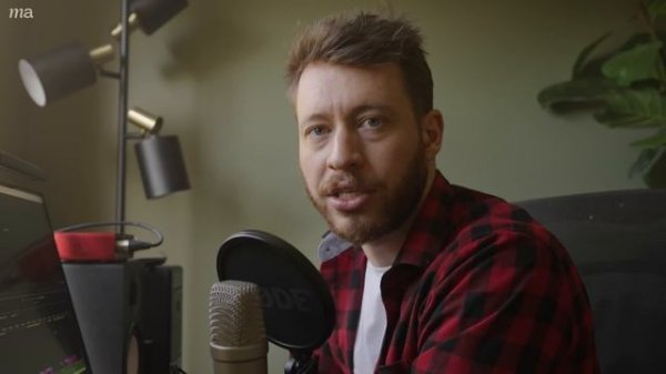 8 things every content creator should know