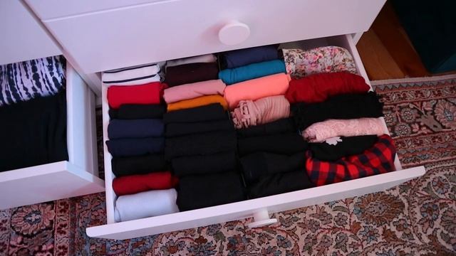 ROOM TOUR 💖 LA MIA CAMERA TUTTA ROSA 💖 JULIET LOVV смотреть онлайн