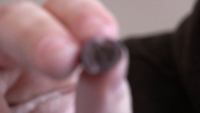 M&M's Crunchy Mint Review (American) смотреть онлайн