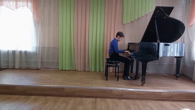 бАРВИНЕНКО  ВСЕВОЛОД