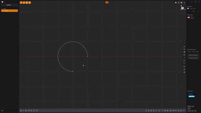 Plasticity | 48 Essential Modeling Exercises смотреть онлайн