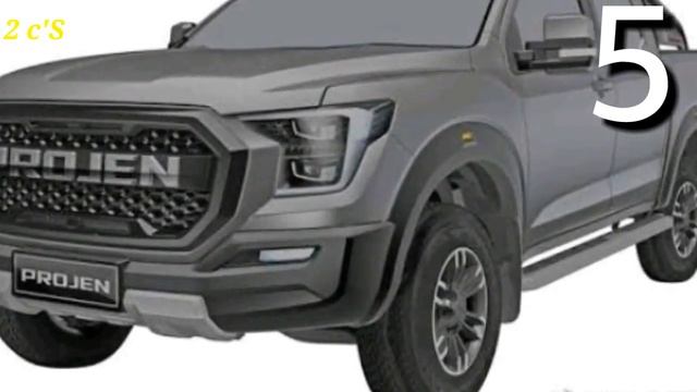 The most brazen copies of the Chinese [CARS] смотреть онлайн