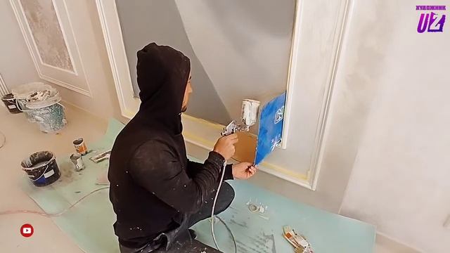 Bu Safar Ishimiz Boshqacharoq bo'ldi @xudojnik_uz смотреть онлайн