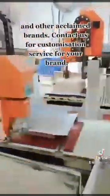 JLY Luggage from HongDa Luggage Manufactury in Wenzhou China смотреть онлайн