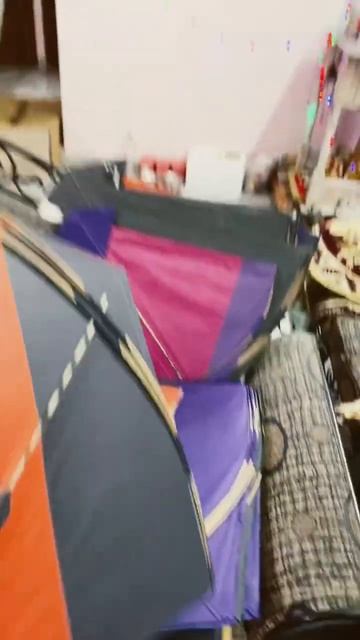 #shorts #shubham 7080279966 #kites #nawabishauk #youtubeshorts #shorts смотреть онлайн