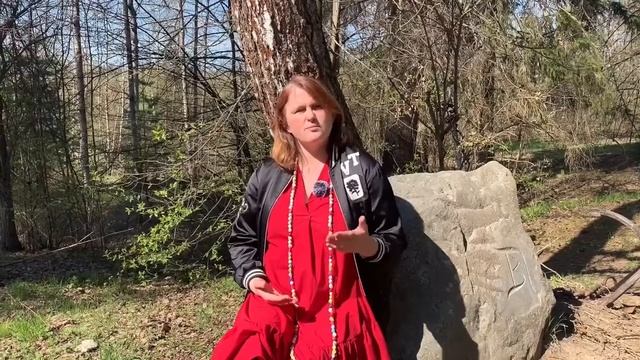 Поленовострим /Polenovostream Выпуск 37. смотреть онлайн