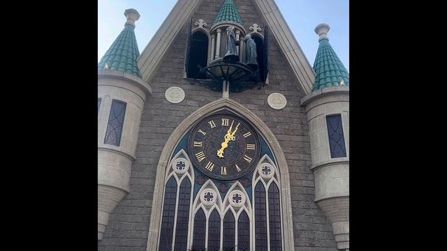 🔴 ФЕСТИВАЛЬ МАСЛЕНИЦА , ЦЕНТР МОСКВА 🔴 смотреть онлайн