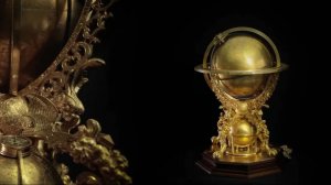 Захват времени. Чужая секунда. Фотографии XVII века. Их архитектура. 22 часа. Контроль пространства