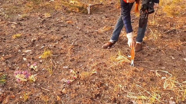 Розкриваю секрети як зробити гарні фото. смотреть онлайн