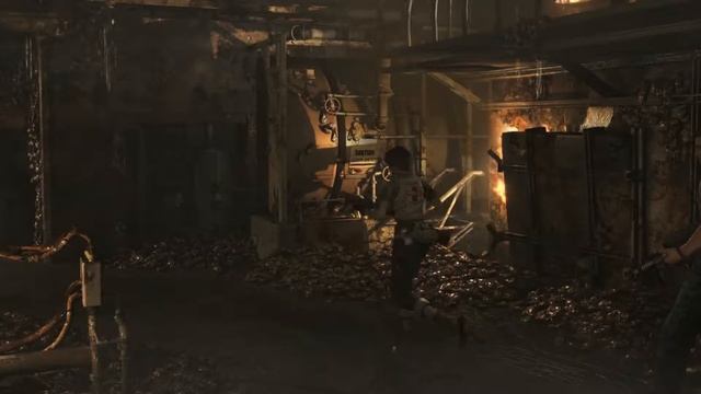 Start Button 100 Crack Let's Play: Resident Evil Zero (Final) смотреть онлайн