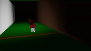 Владус и Лёня малиновая лава клип в роблоксе