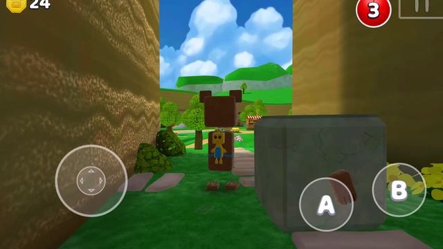 25 июля 2024 г. смотреть онлайн