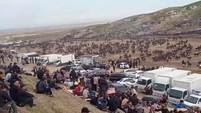 Узбекистан🇺🇿🇺🇿((жиззах)) улок бузкаши Таджикистан 🇹🇯🇹🇯🇹🇯🔔🔔🤝🤝👍👍👍@Алижон тв смотреть онлайн