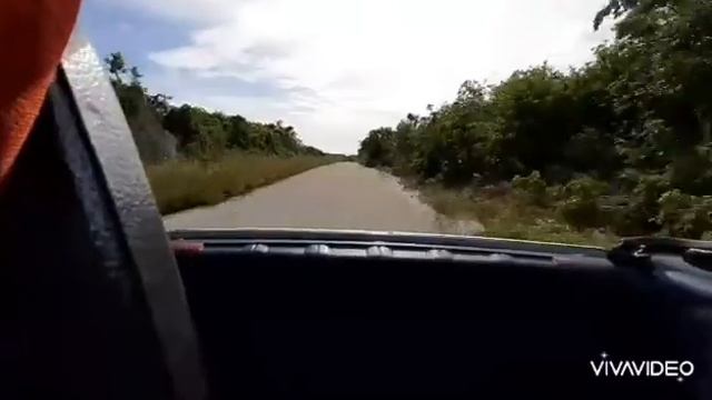 Smart Car Ride, Smart Fortwo смотреть онлайн