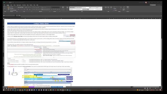 Family Type Manager: Information смотреть онлайн