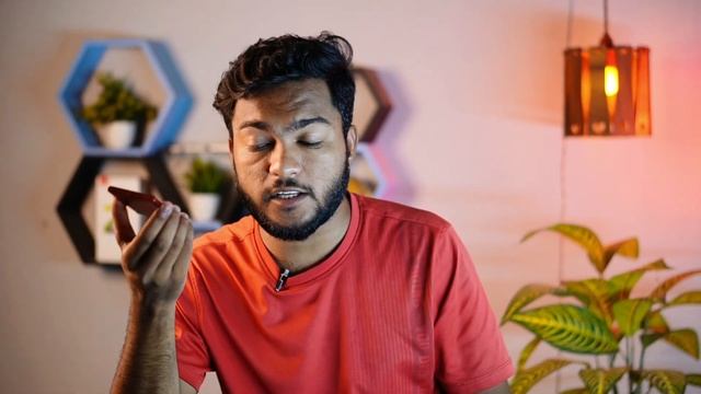 Samsung T7 SSD 500GB Unboxing & Speed Test in Smartphone - How To Password Protect in SSD смотреть онлайн