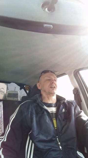 Всем привет! смотреть онлайн