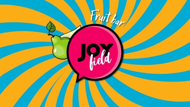 Новая коллекция Joyfield от NL International смотреть онлайн
