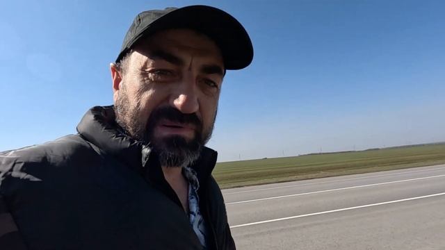 Обратный рейс из Новосибирска домой
