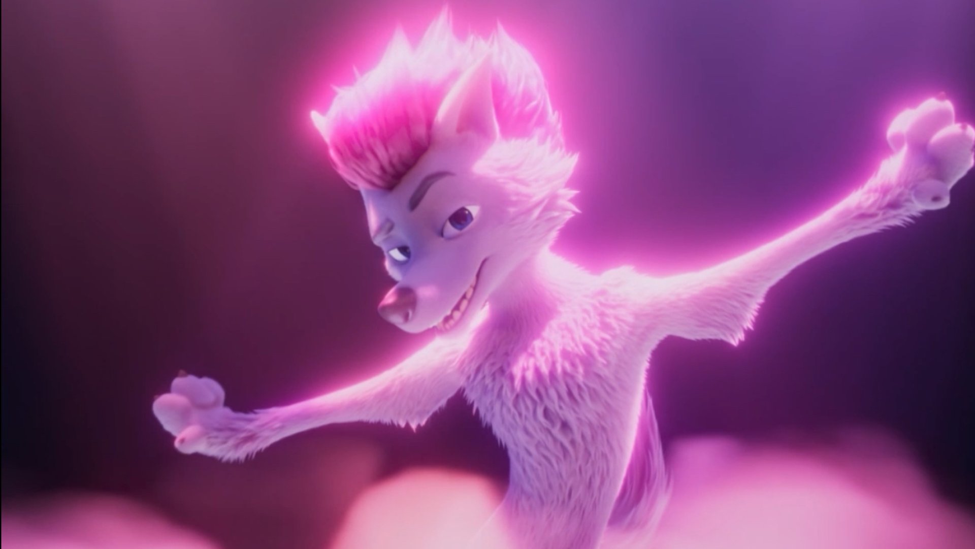 200% ВОЛК смотреть онлайн