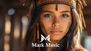 RILTIM - Hollow (Original Mix)