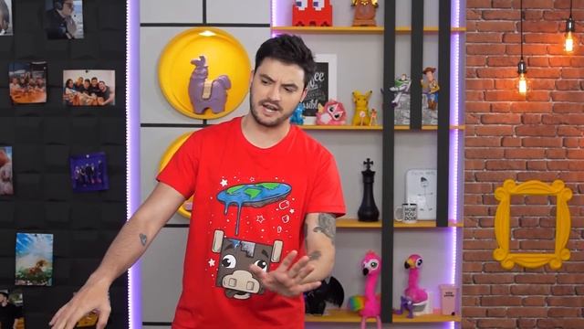 FRASES CURTAS PRA USAR NA VIDA! смотреть онлайн