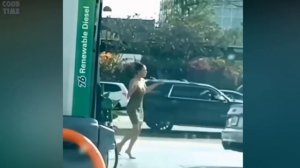 COUB TIME  #33 | BEST MEMES  | FAILS | GIRLS | Лучшие Приколы 2024