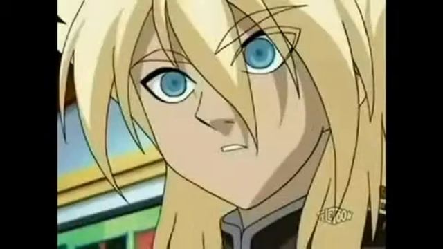 Spektra Phantom -о боже дай мне сил смотреть онлайн