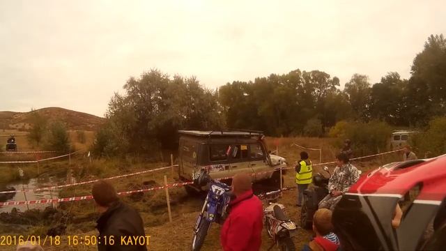 джипинг хардинг смотреть онлайн