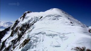 История науки 3 серия «Как мы здесь оказались?» (документальный сериал, 2010)