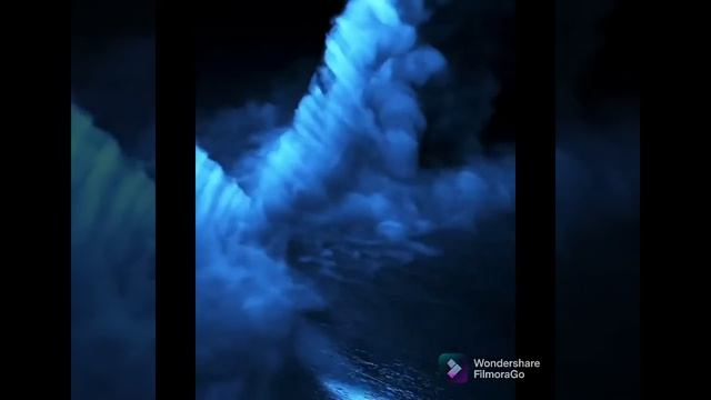 Blender Make | Aftereffects |CR-MBG Core смотреть онлайн