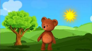 Большой сборник сказок для детей , мультфильмы для детей #мультфильмы #сказки
