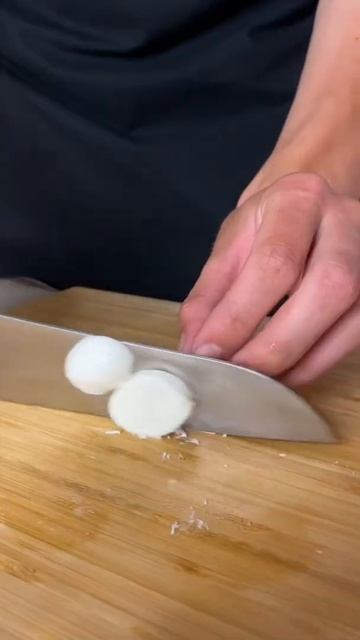 Омлет с рукколой 🤪 смотреть онлайн