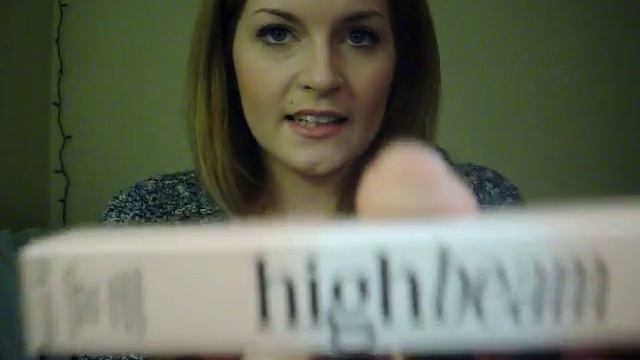Haul!: Sephora, H&M, MAC, Charlotte Russe + Quick update! смотреть онлайн