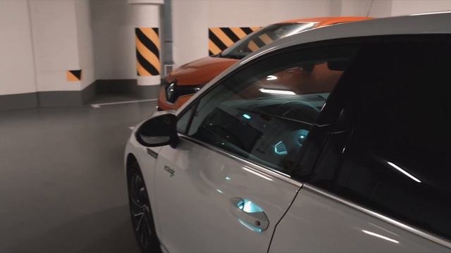 Ecologic.io promo смотреть онлайн