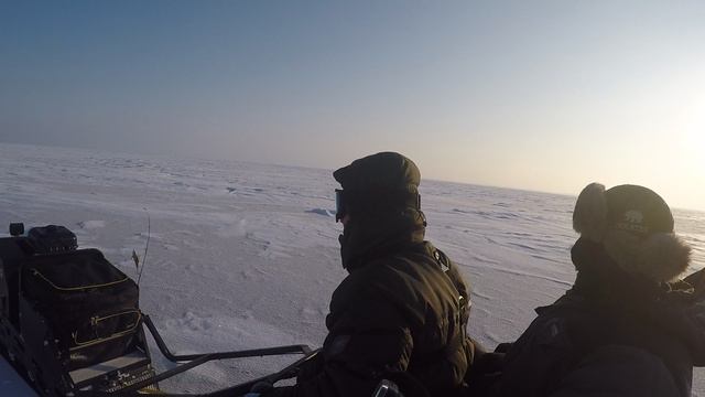 мотобуксировщик Flaizer смотреть онлайн