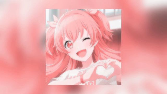 Максим Леонидов - видение (nightcore / Speed Up) Remix