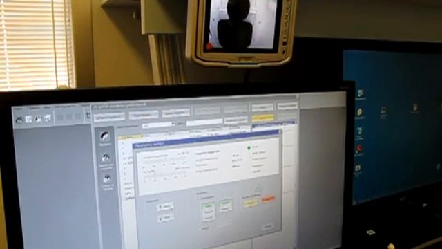 Обучающие Видео Семинары