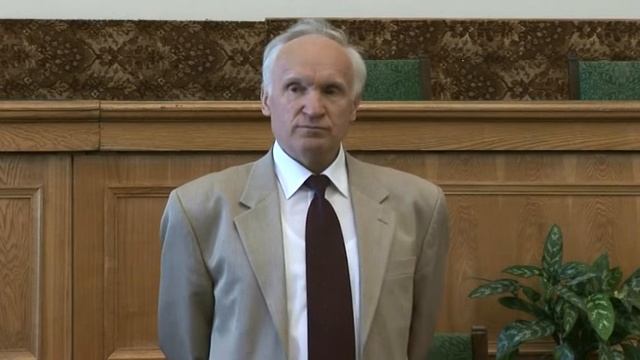 Есть ли Бог ? смотреть онлайн