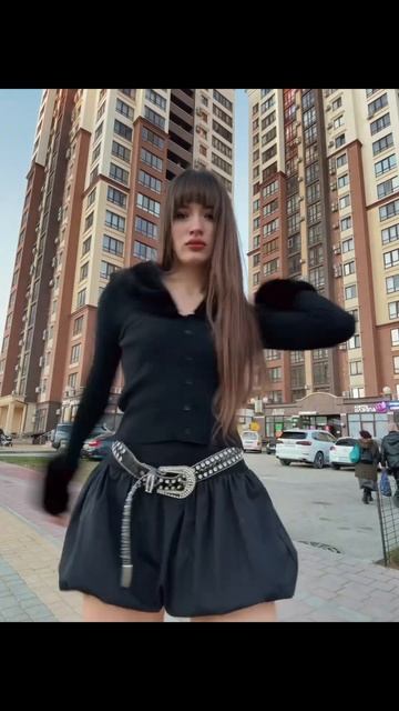 Мой тгк: Алёныч #рекомендации #dance #тренды #duet #newjean #tiktok смотреть онлайн