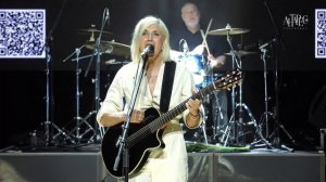 Алёна Свиридова - Будет так всегда