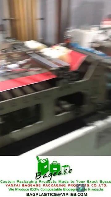 BAG-PLASTICS.COM, Pouch bags for Storing Food,Nuts,Seeds,Beans,Tea Leaves, Coffee,Candy,Snack