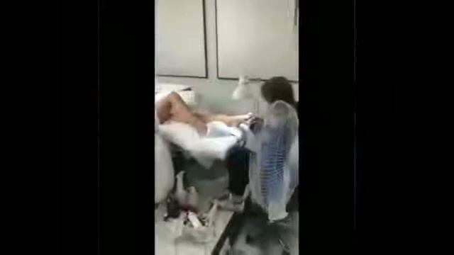 Элиткосметик.рф Педикюрно Косметологическое кресло Relax Elektro смотреть онлайн