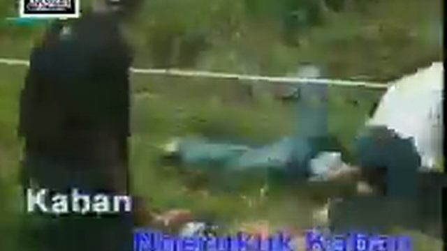 kaban смотреть онлайн