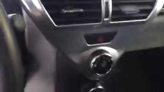 Scion IQ for you Lynn ! смотреть онлайн