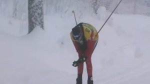 What he tries to achieve?