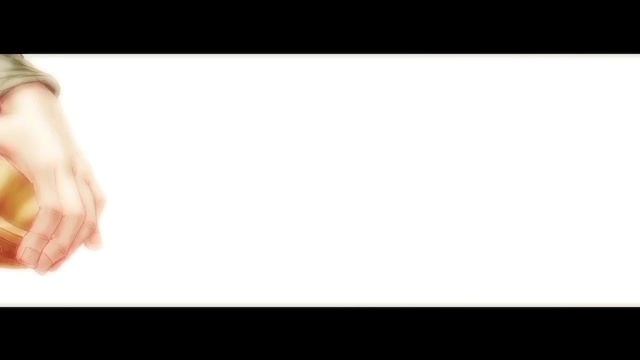 Дата-центры КРОК