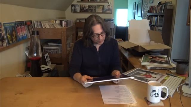 NEW McCartney ARCHIVAL COLLECTION | #212 смотреть онлайн