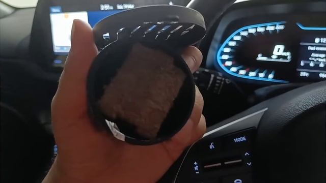 Involve one musk car perfume review after 15 days (Honest Review) смотреть онлайн