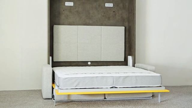 Amazing Home designs and Ingenious Space Saving Designs | part #6 смотреть онлайн